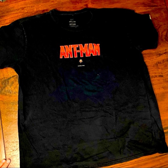 Other - Marvel Antman T-shirt